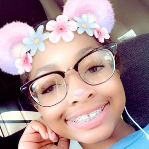 Meet your Posher, Lyric